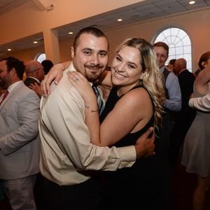 Meet your Posher, Shawna